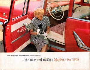 1955 Mercury Prestige-24.jpg